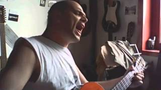 Watch Manowar Secret Of Steel video