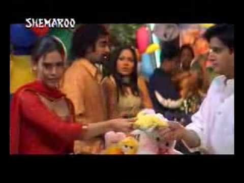 Aankhen Bhi Hoti Hai Dil Ki Jubaan Haasil