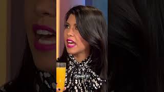 From 2011 Kourtney Kardashian Barker Discusses Breast Feeding Her Oldest Son, Mason