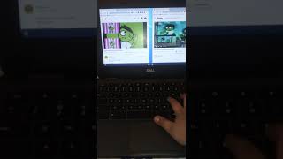 Pbskids Dash And Dot Sparta Madhouse Remix