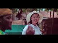 Sabuwar Waka (kankana Ta) Latest Hausa Song Original Official Video 2023#