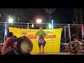 ลำตัด วัดบางไผ่นารถ 3 - พระเอกรุ่งลิขิต ร้องอานิสงฆ์กฐิน