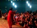 CHABA YAMINA 2012