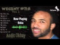 Andit Okbay | Beka | በቃ (Official Audio Video)