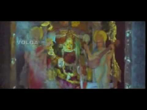 Maha Kanaka Durga Video Song -- Devullu Movie (Dasara Navratri...