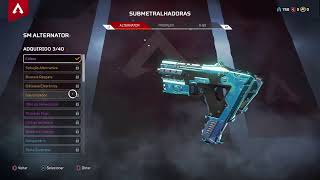 Apex Legends Live