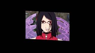 Team Konohamaru No Lie