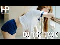 Top Nhạc DJ Tik Tok Hot Nhất 2019 Drum Piano Sound ✗ Bệnh BIến Remix Bạn Nên Nghe