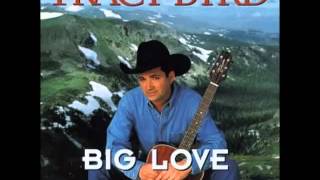 Watch Tracy Byrd Driving Me Out Of Your Mind video
