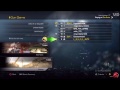 EXTREME DIRTY GAMERTAG TROLLING 2! (Call Of Duty Ghosts) klip izle