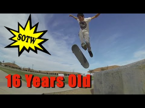 Darkslide Chris Massie