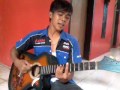 Ngewe Kosan images Ngewe Kosan