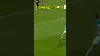 This Vup To Go And Win Football Match