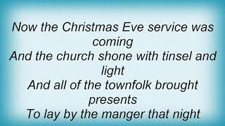 Watch Garth Brooks The Gift video