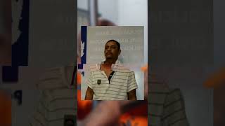 Roceirinho O Fundador Da Katiara Deixou O Presidio Da Mata Escura