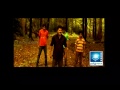 image Tamil Film Yarathu Full Length Horror Movie