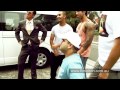 Видео National Road Trip 2012 Trailer Moe Bulldogs Chestbrah Teddy Fab Big Naz