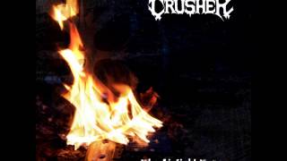 Vorschaubild Crusher Live