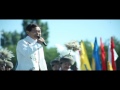 三田りょう　風の旅人　MИTA PЁ-　キルギス共和国独立22周年記念アラトー広場コンサート