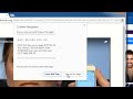 How to remove http://thefitmom.org redirect ads popup(Popups removal guide)