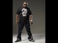 Mack Maine Ft. Birdman & Rick Ross - All In One Swipe (CDQ) (2010)