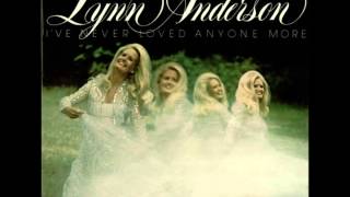 Watch Lynn Anderson Best Kept Secret In Santa Fe video