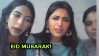 Omegle With Stani Girls