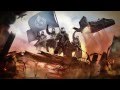 Helldivers
