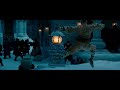 Aang Courtyard Battle Clip From Last Airbender Hd Aang Courtyard Battle Clip From Last Airbender Hd