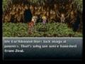 Let's Play Chrono Trigger #39 - Blast to the Past Let's Play Chrono Trigger #39 - Blast to the Past
