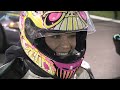 racer