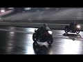 racer