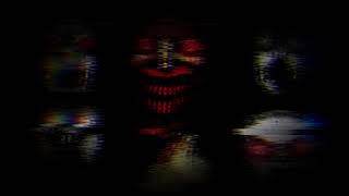 Filler Video Et3 &4 Phase 34.5 Remake V2