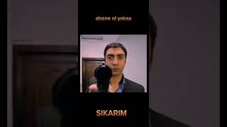 Fi̇l Necati̇