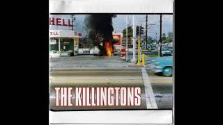 Watch Killingtons Time Set To Kill video