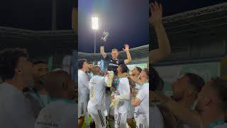 Pr2rbupIcNs Video Image