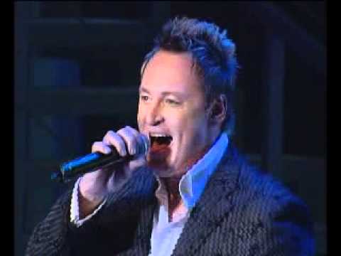 SkouspelPlus 2010: Ray Dylan & Gerhard Steyn