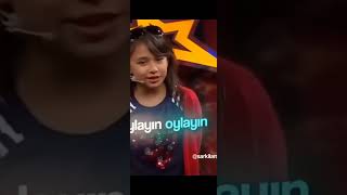 Hayat Yaris Zaten