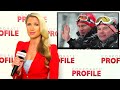 Russian Winter Olympics Scam