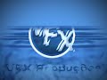 Logomarca 3D em 3D Studio Max