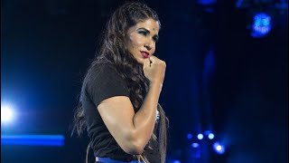 Kavita Devi All Wwe Matches
