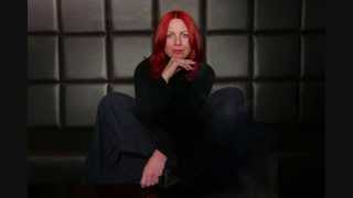 Watch Sam Brown Blood Run Cold video
