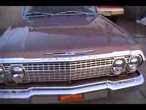 lowrider wallpaper. Chevy+impala+lowrider+