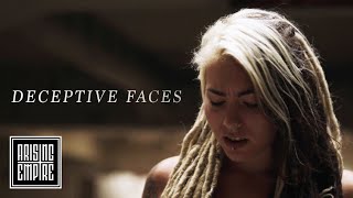 Venues - Deceptive Faces