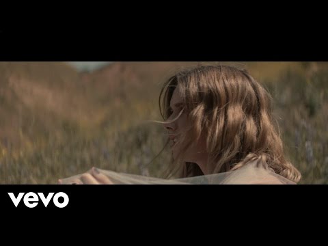 Bridges Video