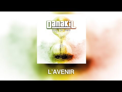 L'avenir Video