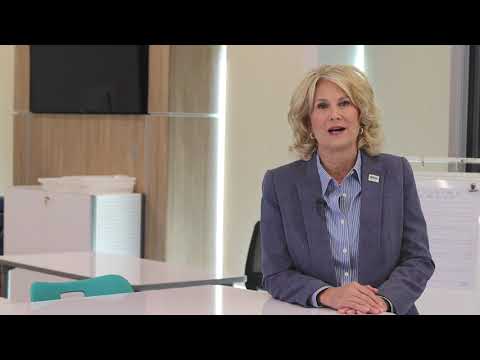Thank you from the Superintendent