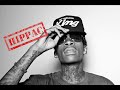 Wiz Khalifa - The Plan (feat. Juicy J) (ONIFC) ★ ★ ★ FREE ★ ★ ★