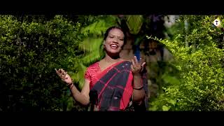 Serma Disom Santhali Christmas Video Song