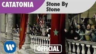 Watch Catatonia Stone By Stone video